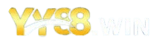 Yy88 win